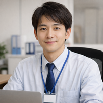 メディカルジャーナル編集部のアバター